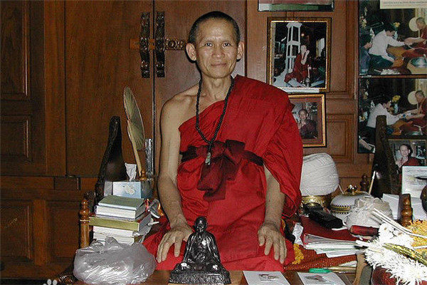古巴noi（诺依）
