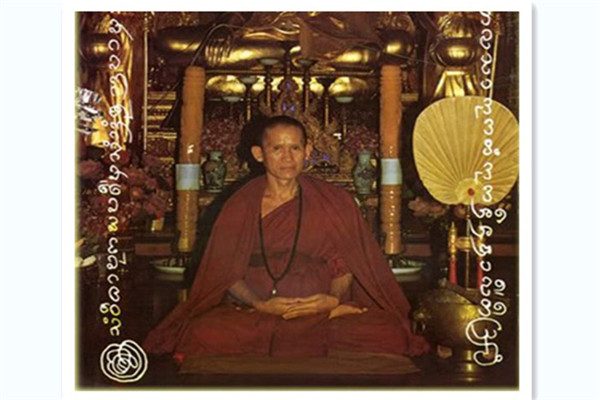 古巴noi（诺依）