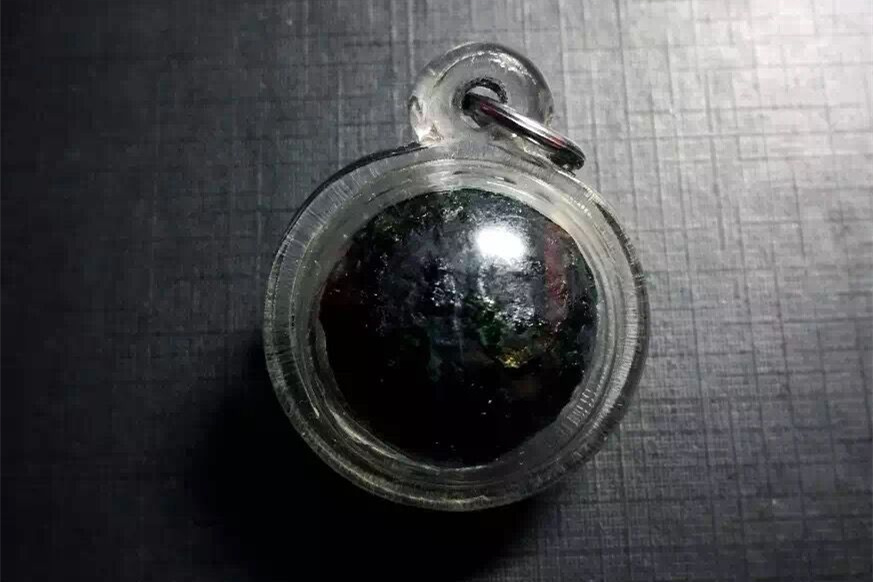 龙婆塔人缘膏04