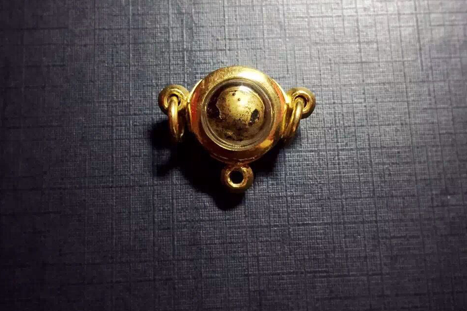 龙婆顶的七象之珠03