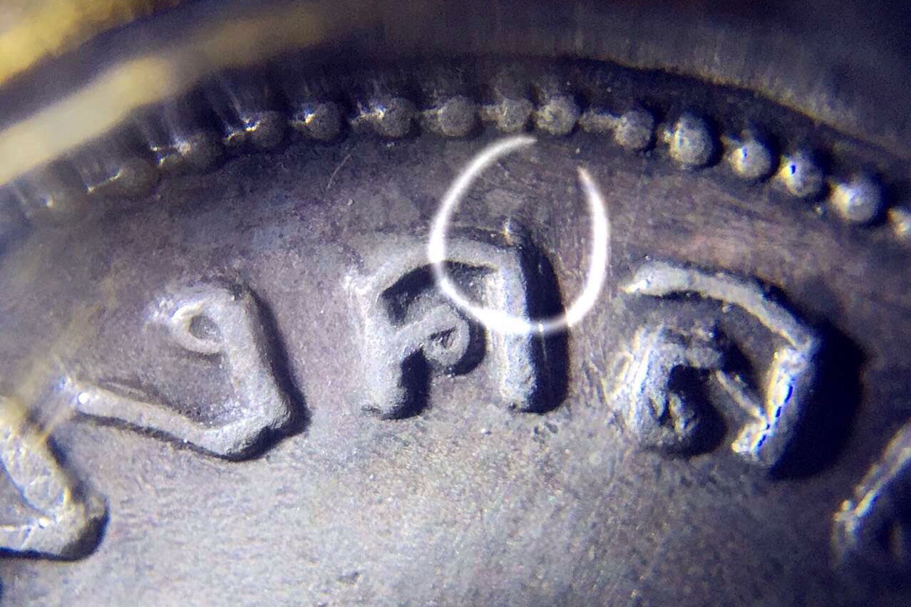 龙婆术2501
