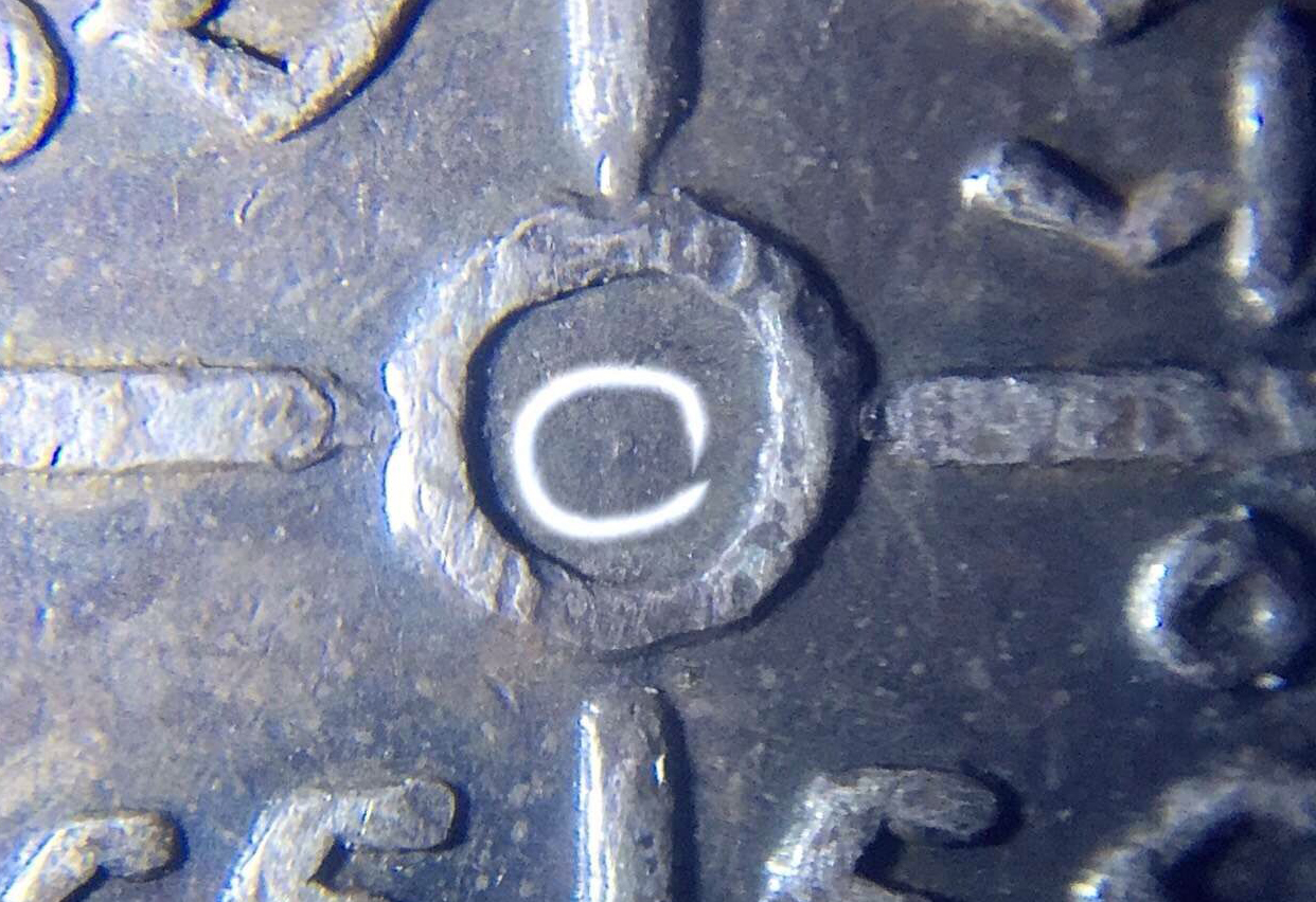 龙婆术2501