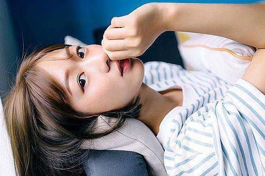 2012狮子座爱情运势:狮子座感情劫是什么?应如何化解?