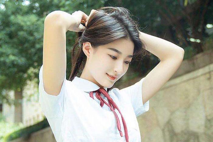 13年狮子座的运势：狮子座适合怎么样的家庭环境？