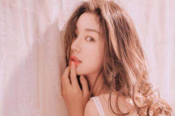 狮子座女生运势2019年2月运势介绍：狮子座会不会被同事孤立