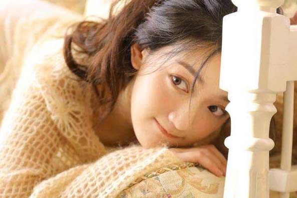 狮子座女生运势2019年2月运势介绍：狮子座会不会被同事孤立