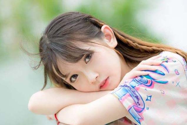 星座狮子座运势：狮子座女生心灵手巧体现在哪方面