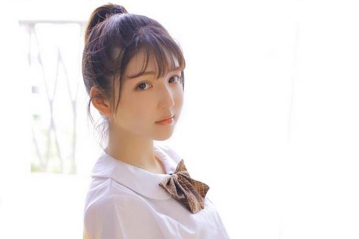 肖鸡狮子座2013年运势，狮子座男生如何让女人投怀送抱