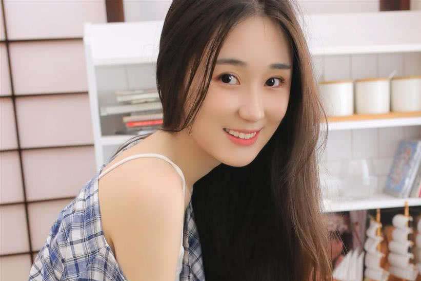 今天狮子座运势介绍：狮子座女生一孕会傻多久