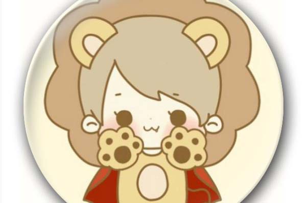 狮子座女生运势，在哪方面最省钱