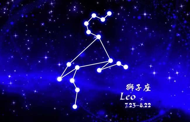 Alex分析：2012年狮子座运势在12月会怎么样？