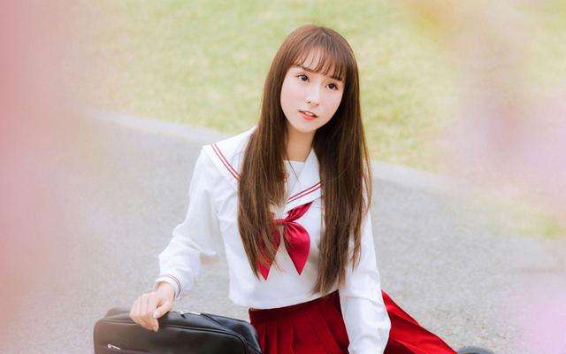 狮子座们在2018年狮子座蛇年运势，会获得怎样的好运