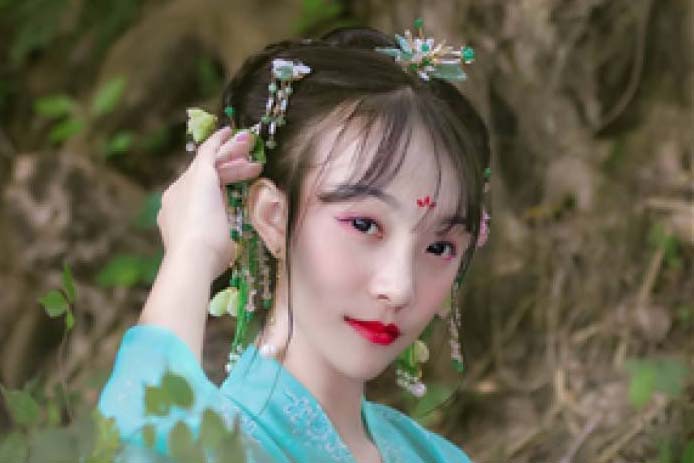 狮子座3月17日运势分析：举案齐眉，是狮子座们向往经营的爱情吗