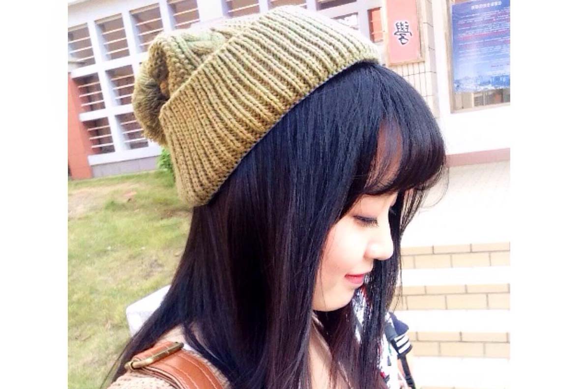 狮子座7月运势的人，还愿意相信婚姻吗