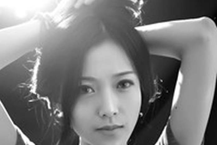 狮子座7月运势的男生，在撩妹装逼指数能达到什么程度