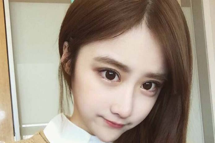 狮子座2012运势分析，3月能给狮子座们带来桃花运的花