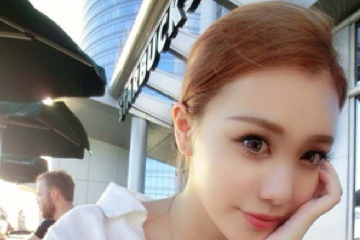狮子座2012运势分析，最有可能和狮子座女生结婚的是哪个星座男