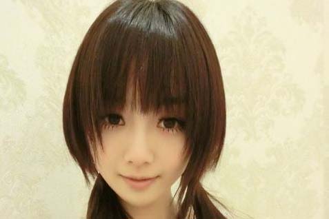 Alex最准狮子座2012年运势，一周运势2月18日-2月24日
