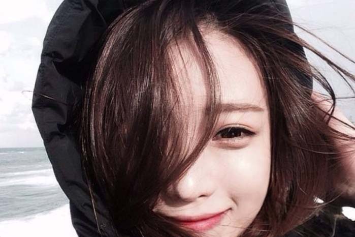 狮子座4月3日运势分析，小鸟依人 如何让狮子座们男生对你产生好感