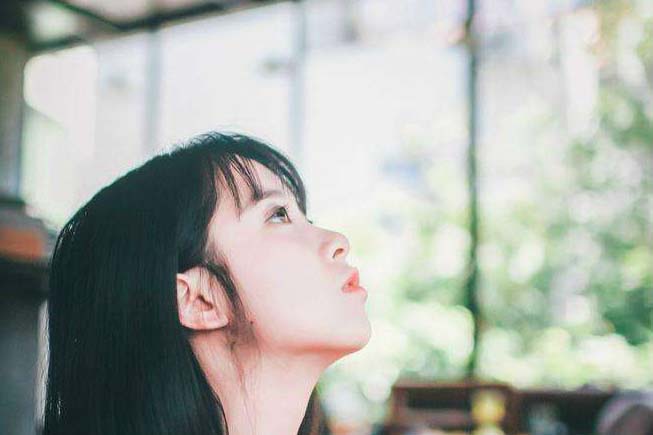 狮子座4月运势苏珊：Alex一周运7月30日-8月5日