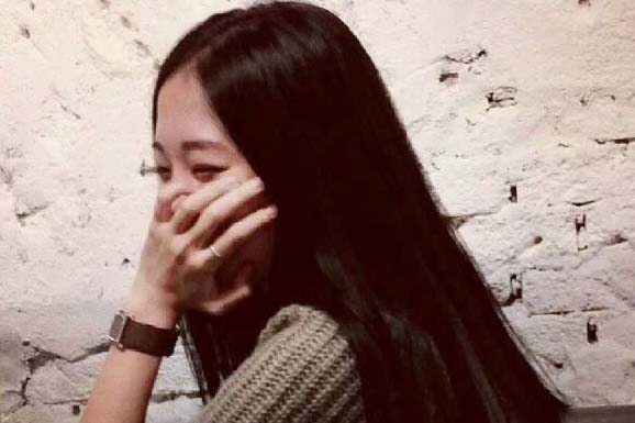 2013年5月狮子座运势分析：爱自由，令狮子座男生望而却步的女生类型