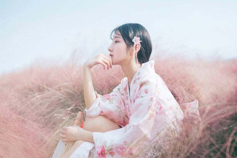 2013年5月狮子座运势分析：爱自由，令狮子座男生望而却步的女生类型