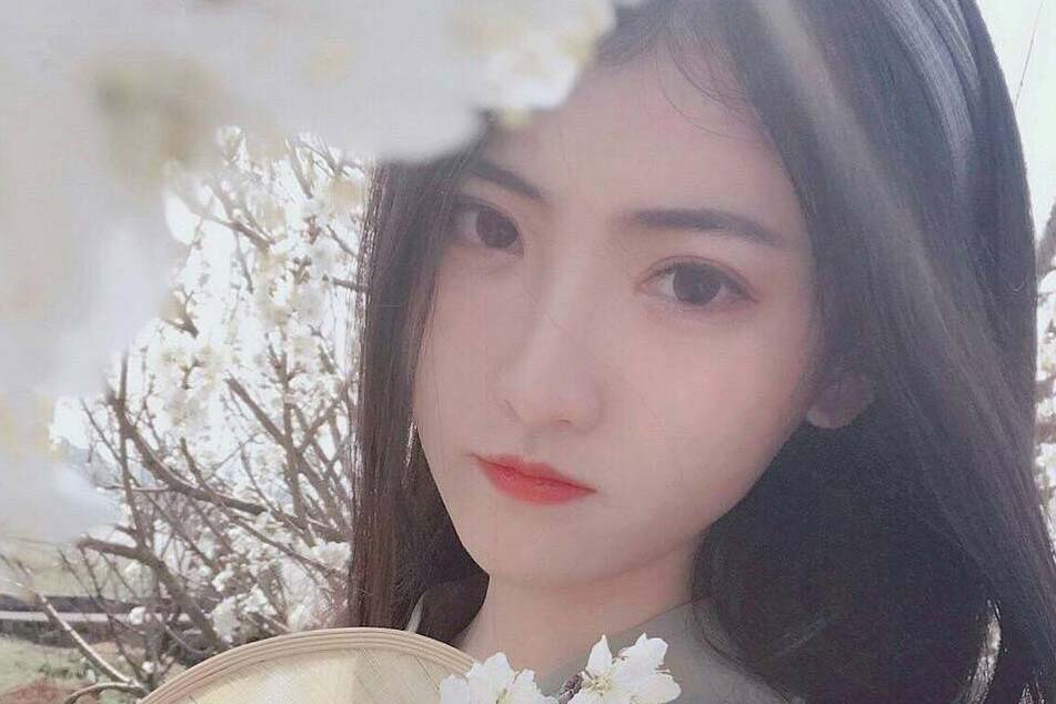 2013年4月狮子座运势，狮子座的软妹子和女汉子，有哪些的区别