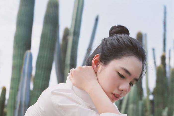 狮子座今天的运势分析:七月能给狮子座们带来财运的花