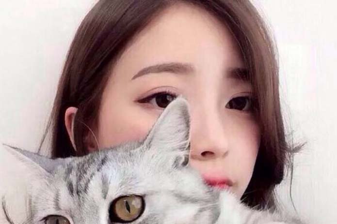 狮子座今天的运势分析:狮子座们女生的婚后老年生活