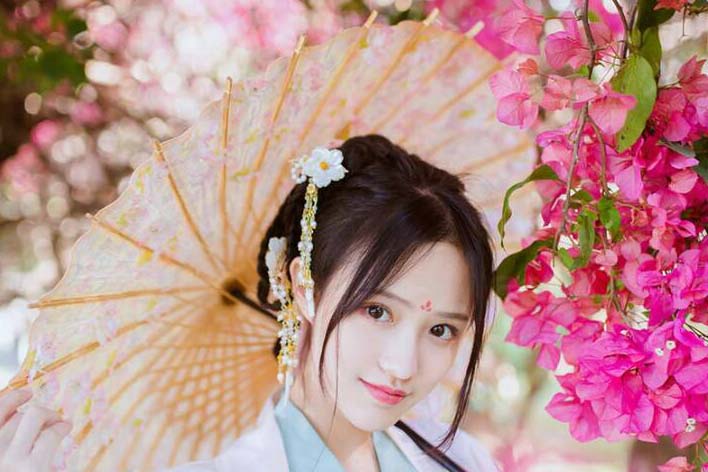苏珊米勒狮子座男2013运势分析，7月运势