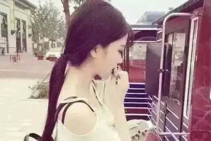 狮子座今日运势搜狐分析：狮子座们分别适合戴哪种款式的镜框