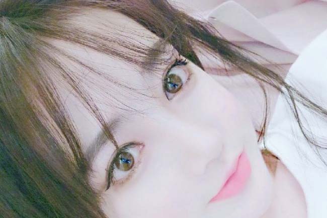 狮子座2012年运势，只有美食能够留住狮子座们的心吗