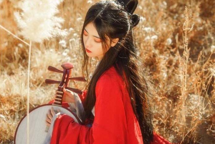 狮子座运势2019年6月运势，狮子座们辨别网络垃圾信息的能力