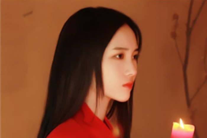 狮子座2019事业运分析，狮子座的男生们，对女生叫床会是什么反应