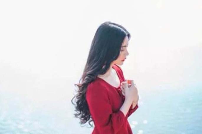 狮子座4月运势2019运势，狮子座们都会因为什么事情而感叹人生