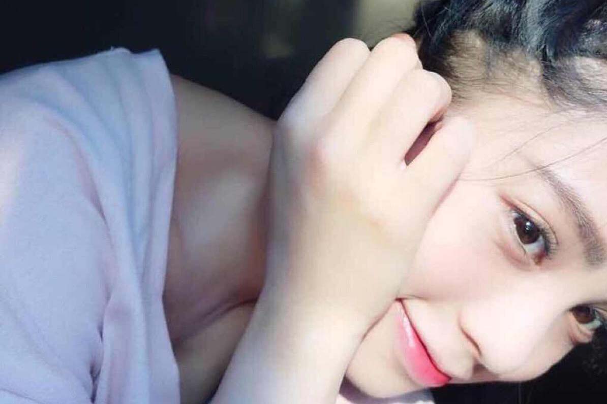 狮子座4月运势2019运势，狮子座们在大是大非中能否头脑清醒