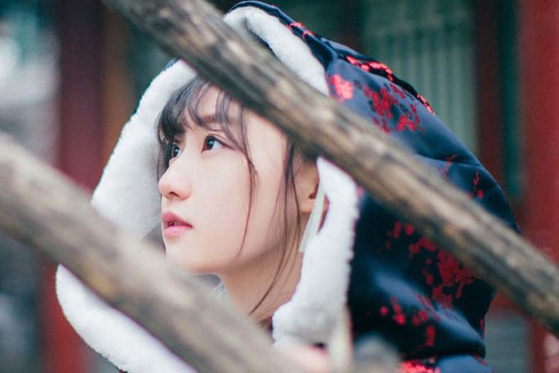 狮子座这周运势，狮子座的男生们介意女友被前任睡过吗