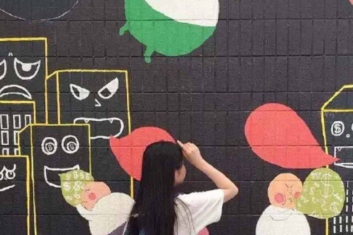 狮子座今月运势，狮子座们个人独立性差的表现