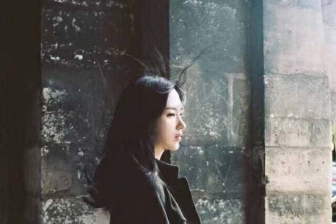 2013年狮子座女运势,当狮子座们有了喜欢的人