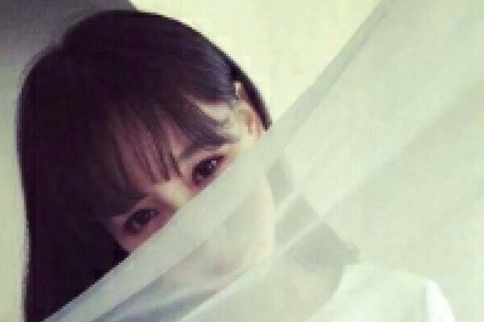 2013年狮子座感情运势，以及三月好运指数排行