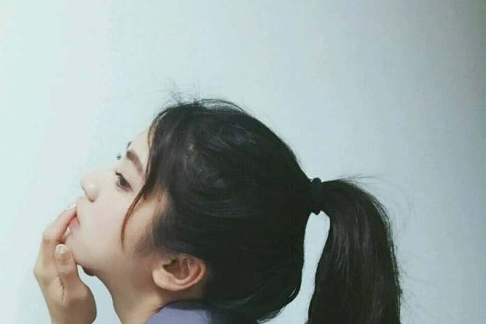 2013年狮子座感情运势，狮子座的人，跟异性暧昧尺度会有多大