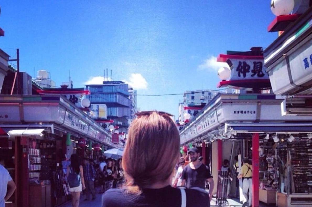 2013年狮子座爱情运势分析，狮子座的女生们会觉得钻戒越大越好吗