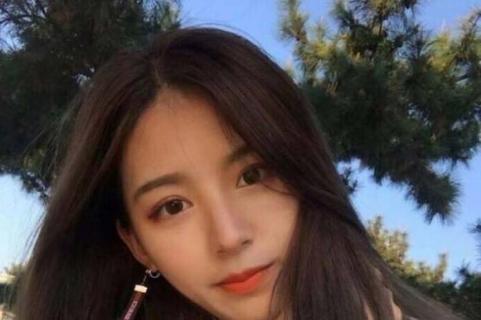 狮子座每日运势分析，狮子座们锦衣还乡会做什么好事