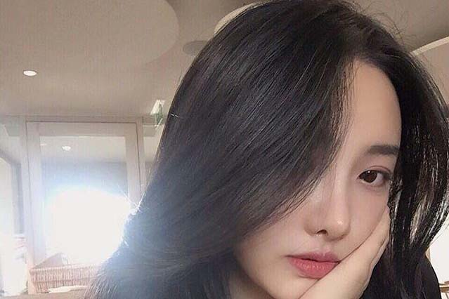 狮子座女2013运势揭密,狮子座们的女生们,会要求老公把财政大权交给她吗