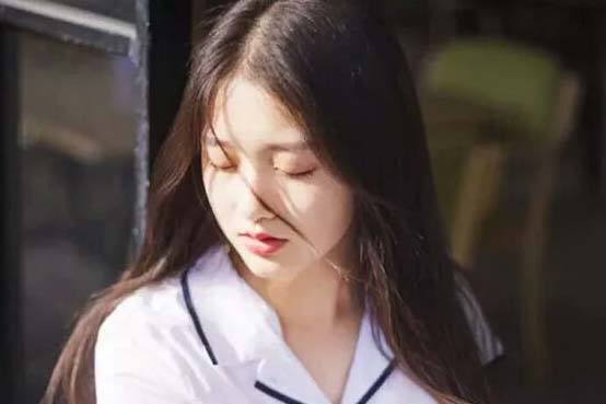 狮子座女2013运势揭密,狮子座们在孤独的时候会想什么