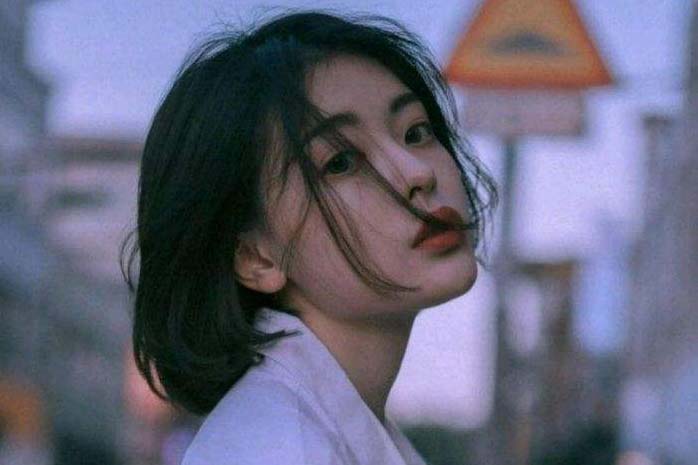2013年狮子座事业运势，狮子座的女生们勇于向什么事情说不