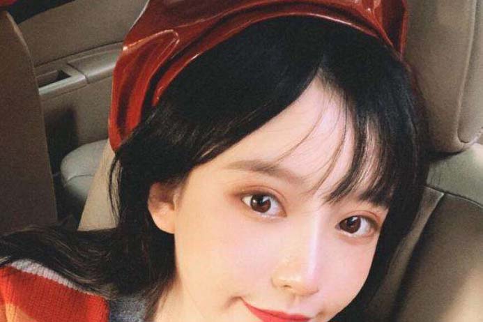 2013年狮子座事业运势，如果老公夜归，要怎么哄狮子座的妻子