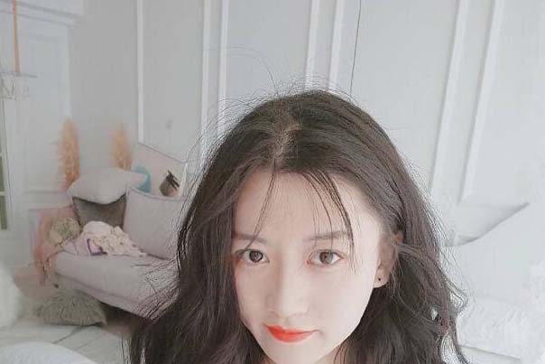 狮子座女2013运势揭密,狮子座们最不能忍受恋人什么样的坏习惯
