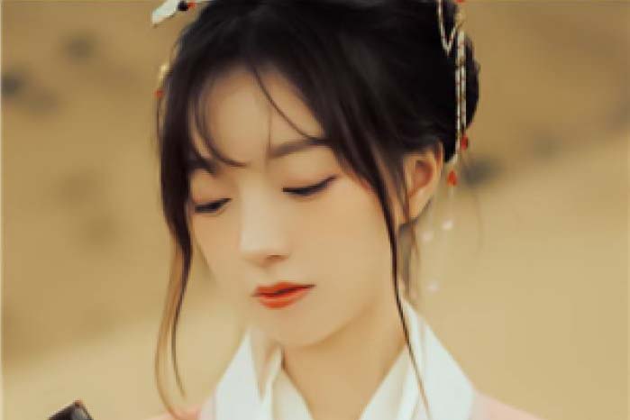 曼陀罗华狮子座5月份运势，每周运势5月16日-5月22日