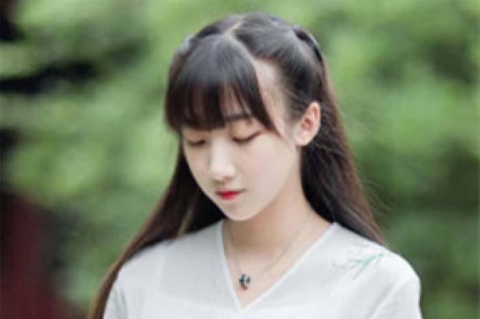 2013年狮子座每月运势,狮子座们感冒了都是怎么挺过去的